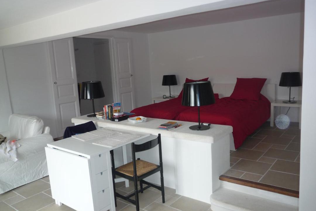Photo of Others in Montbrun-les-Bains