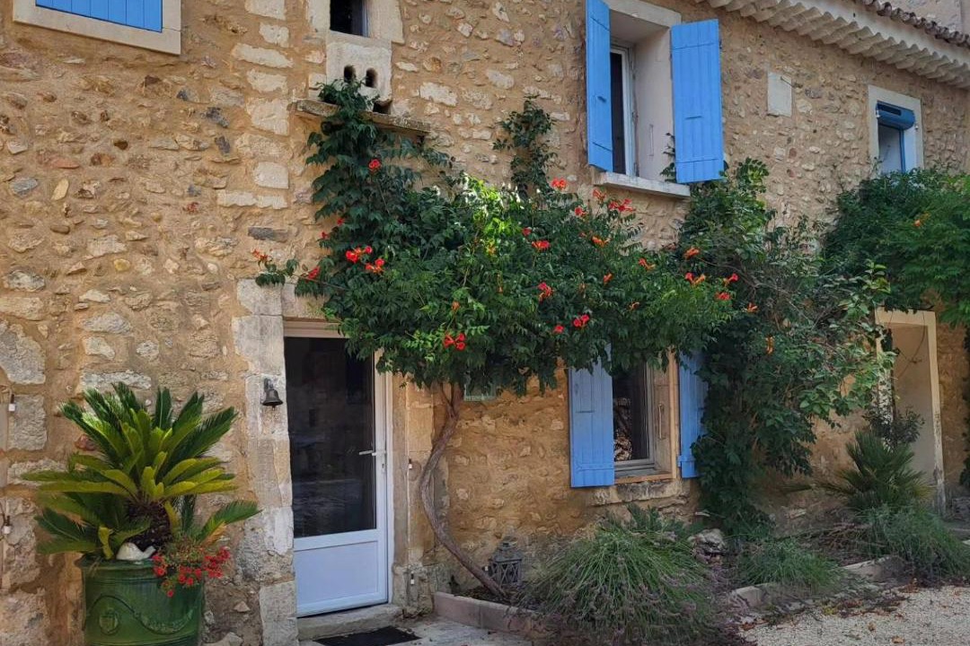 Photo of Others in Saint-Paul-Trois-Chateaux