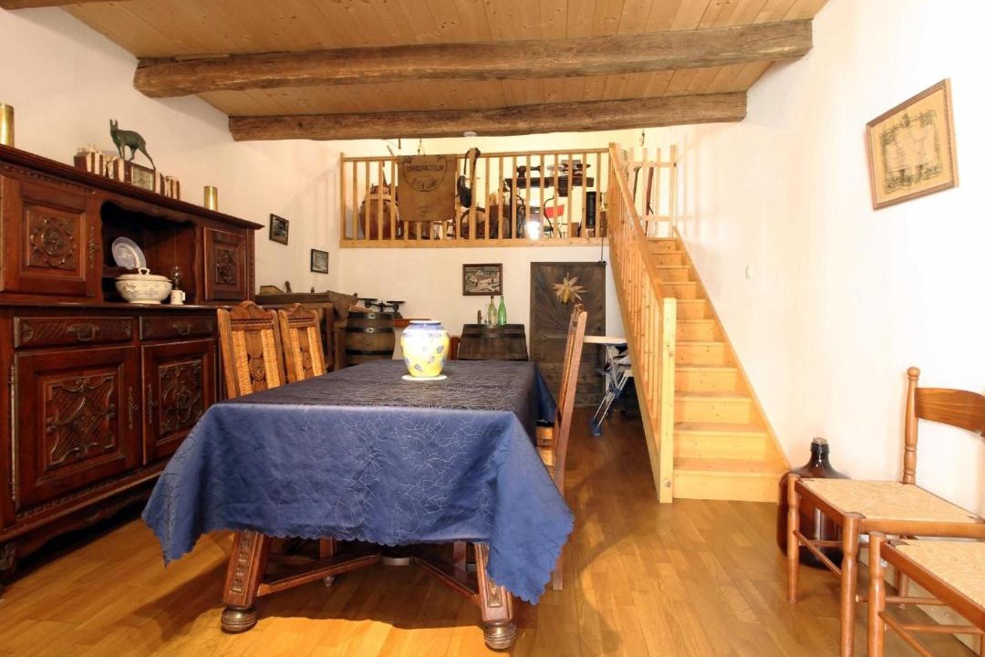 Photo of Others in Anchenoncourt-et-Chazel