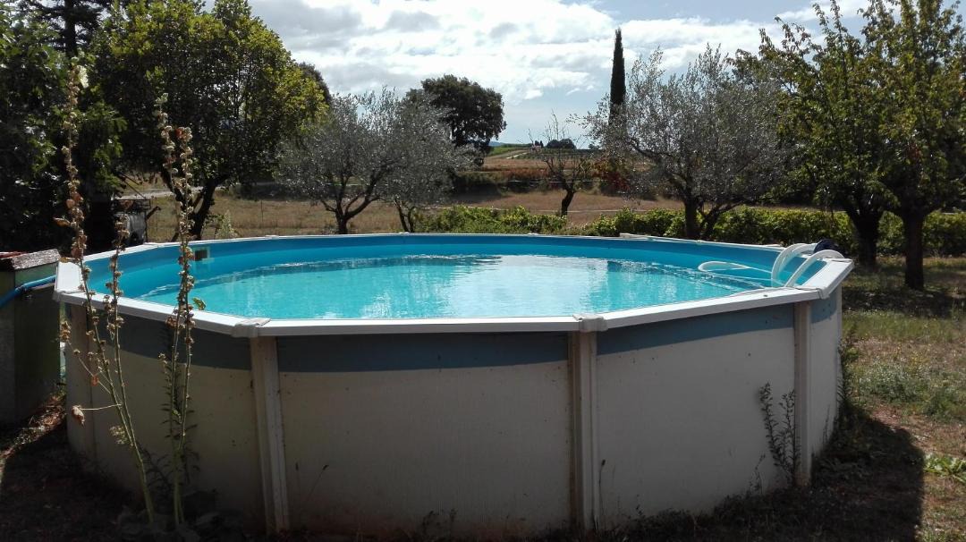 Photo of Others in Puymeras