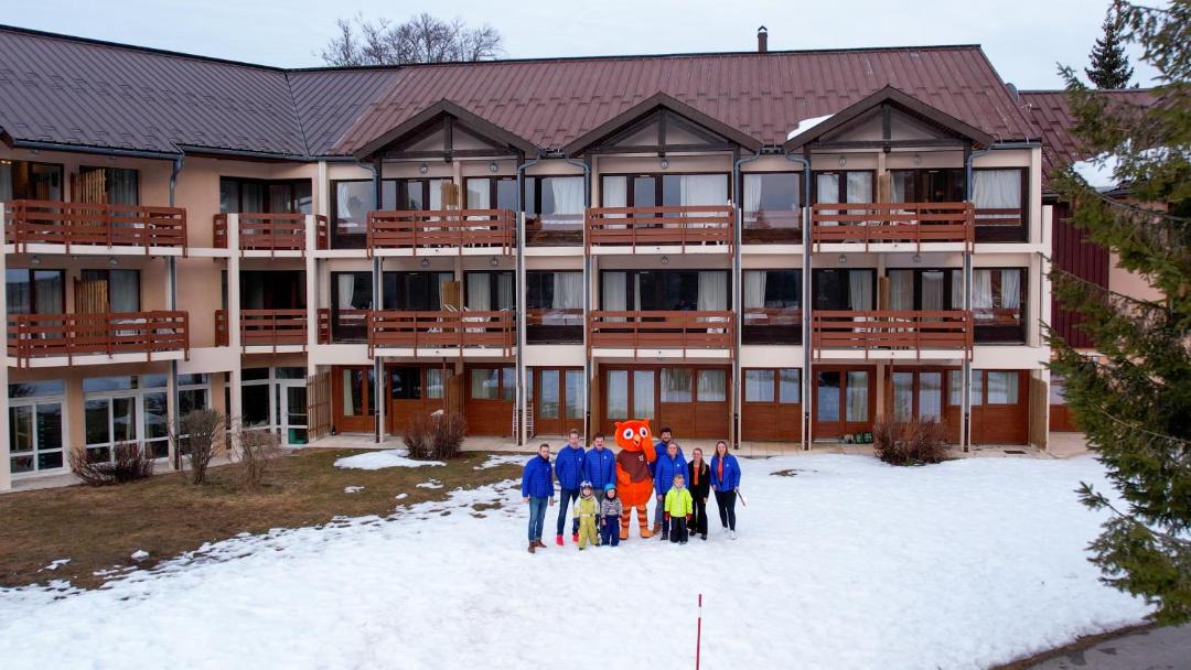 Photo of Others in Premanon