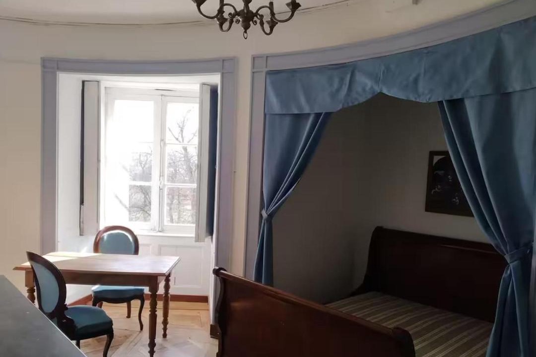 Photo of Others in Frasne-le-Chateau