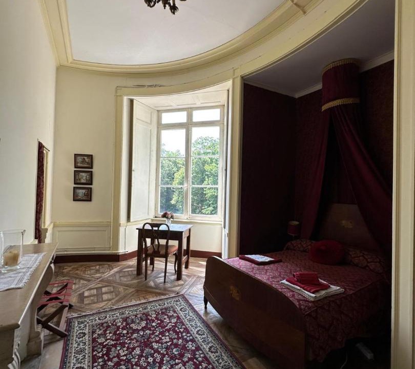 Photo of Others in Frasne-le-Chateau