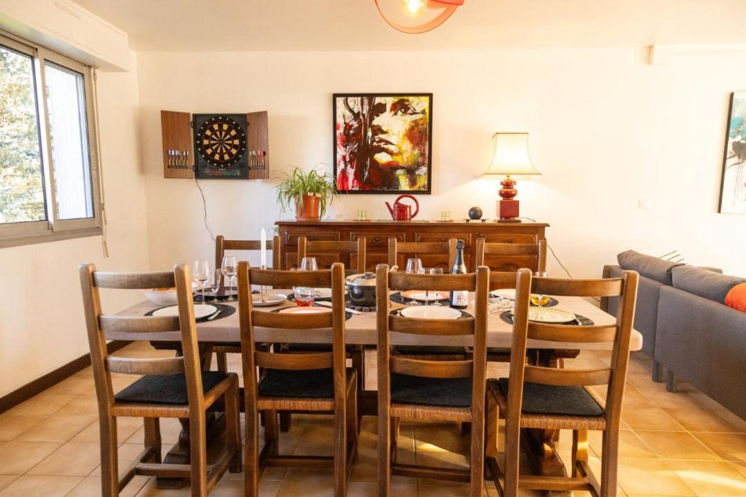 Photo of Others in Dole