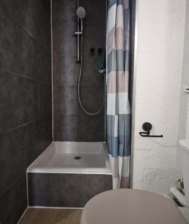 Photo of Bathroom in Paray-le-Monial