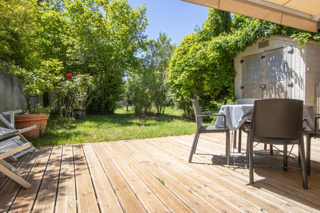 Photo of Others in Saint-Paul-Trois-Chateaux