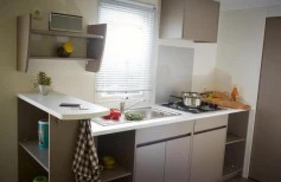 Photo of Kitchen in Bollene