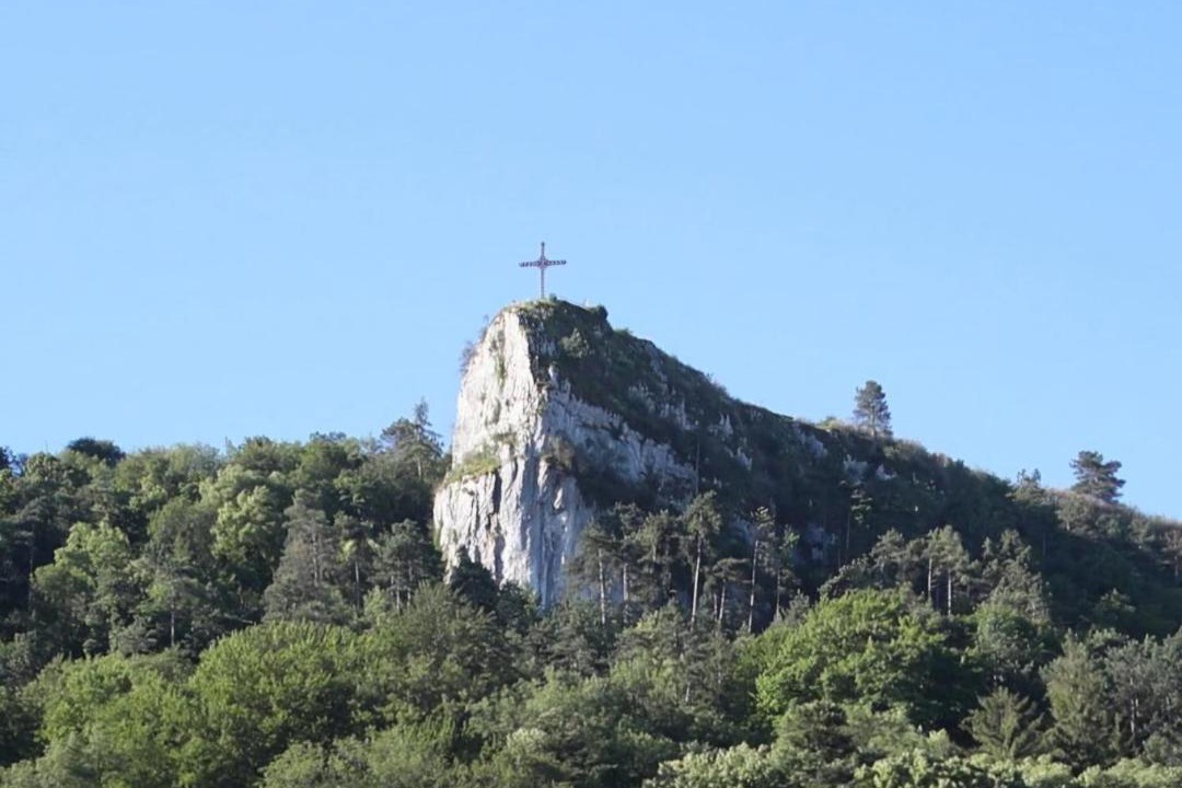 Photo of Others in Poligny