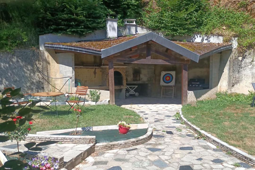 Photo of Others in Molompize