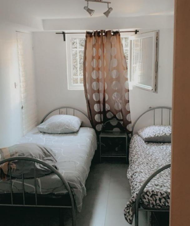 Photo of Bedroom in Juvisy-sur-Orge
