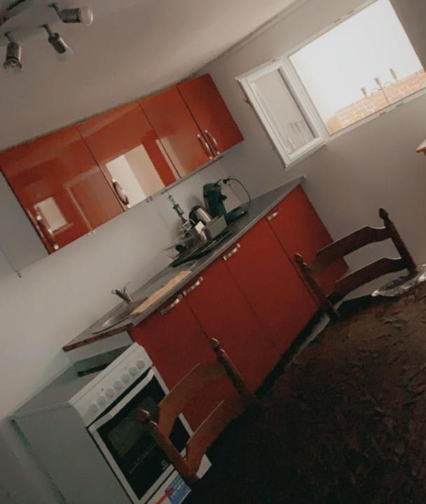 Photo of Kitchen in Juvisy-sur-Orge