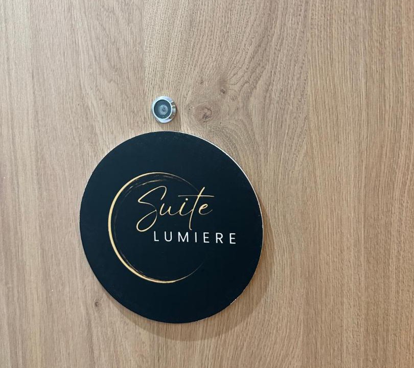 Photo of Bathroom in Besancon