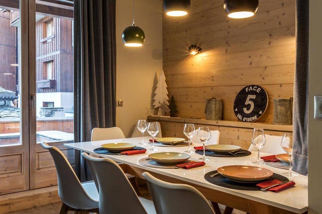 Photo of Others in Val-d'Isere
