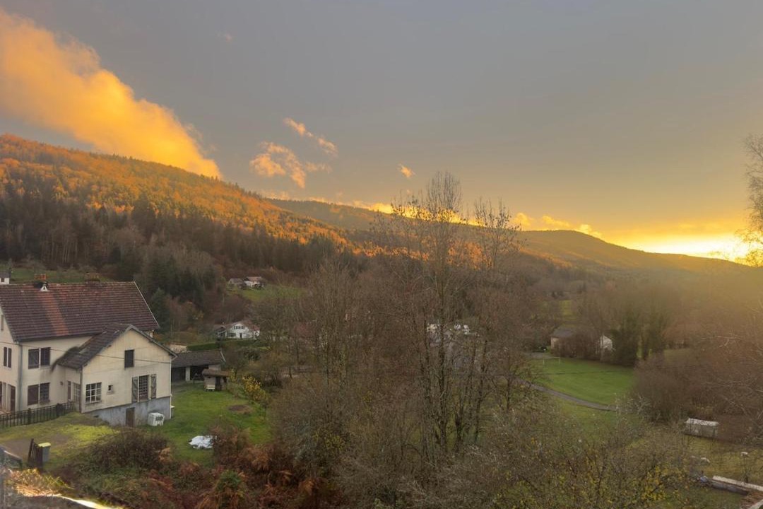 Photo of Others in Haut-du-Them-Chateau-Lambert