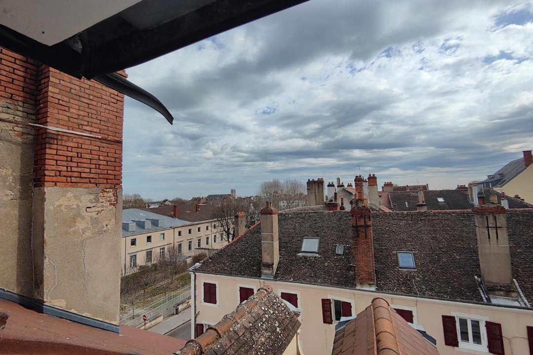 Photo of Others in Chalon-sur-Saone