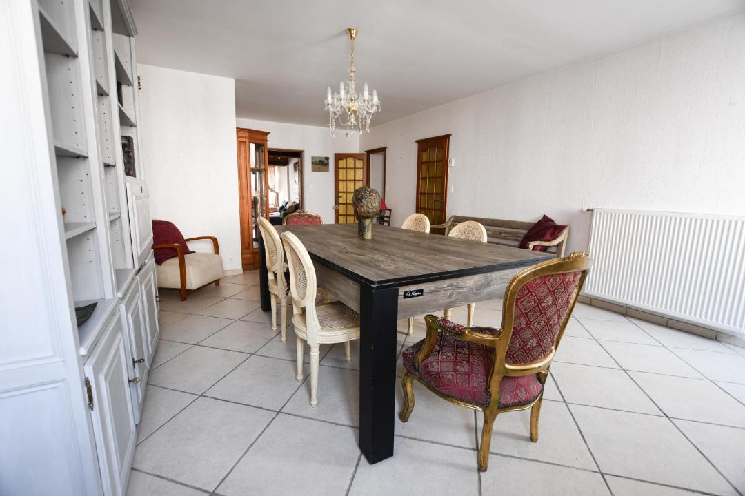 Photo of Others in Chateau-Chinon