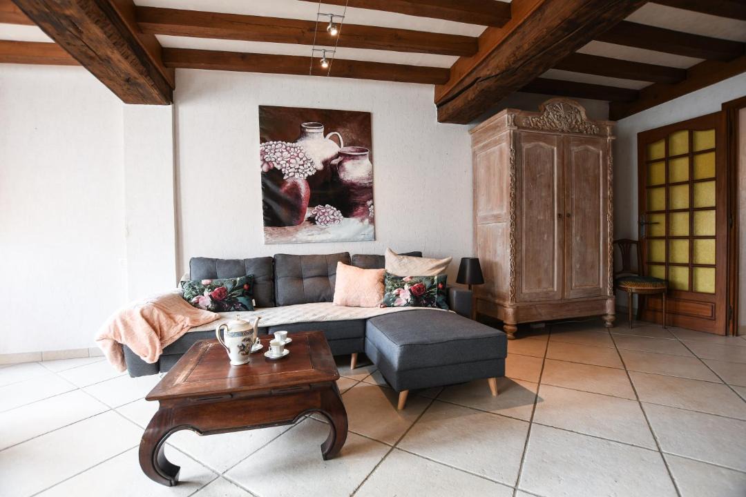 Photo of Others in Chateau-Chinon