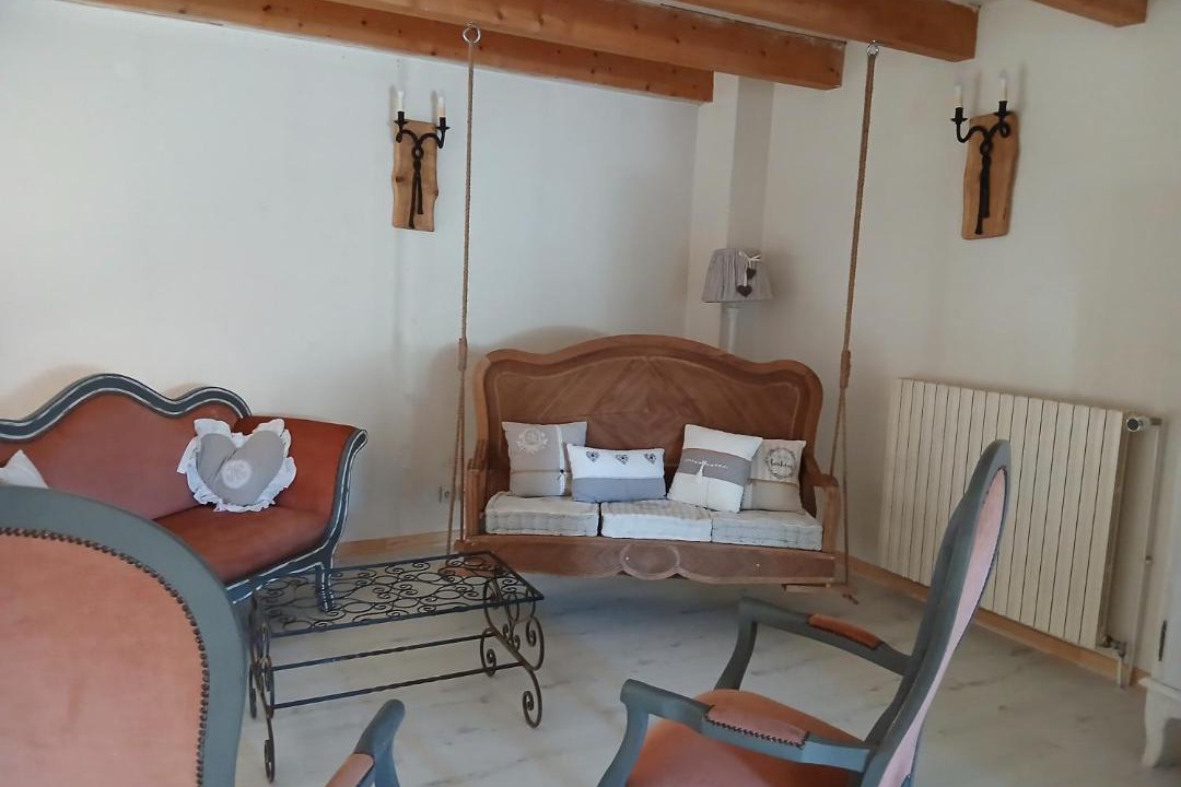 Photo of Others in Laperriere-sur-Saone