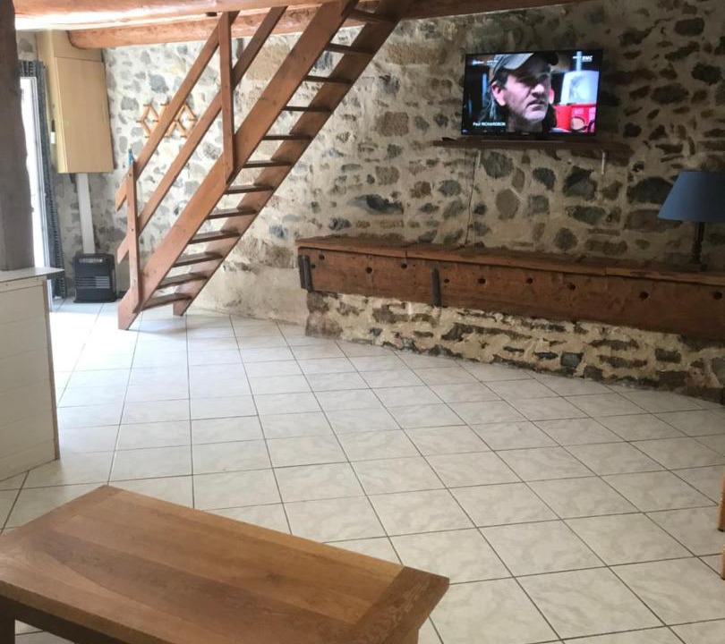 Photo of Others in Yronde-et-Buron