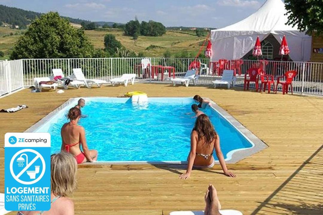 Photo of Others in Langogne