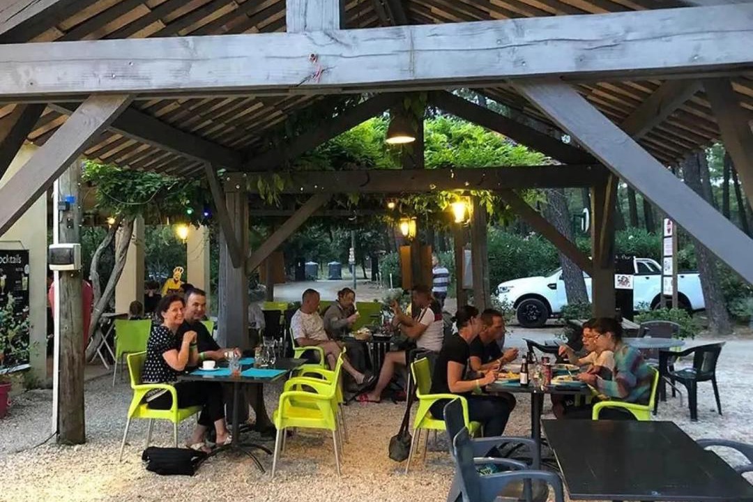 Photo of Others in Bollene