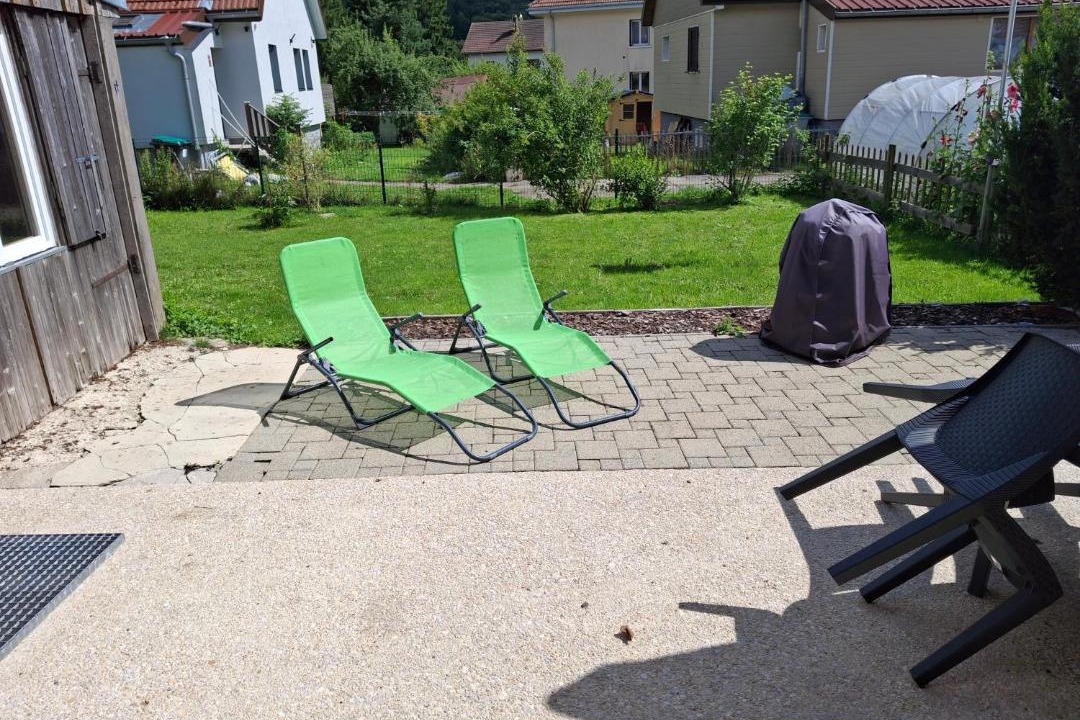 Photo of Others in Verrieres-de-Joux