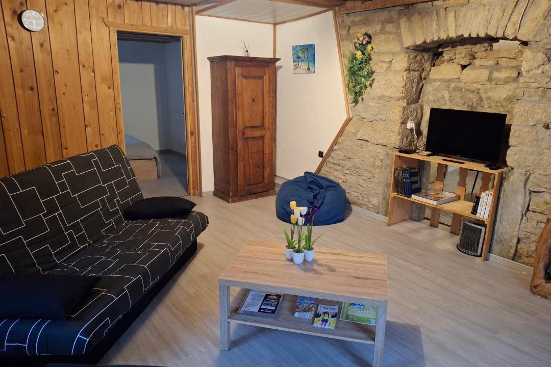 Photo of Others in Verrieres-de-Joux