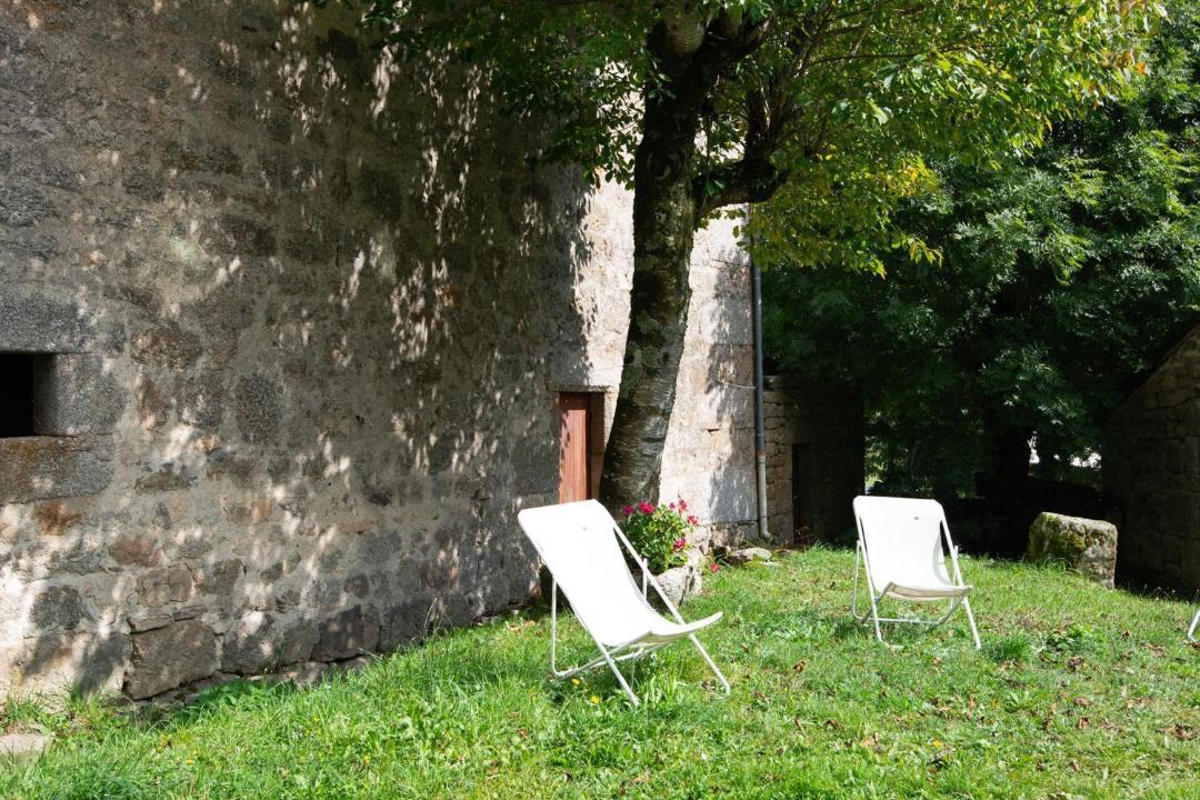 Photo of Others in Le Buisson