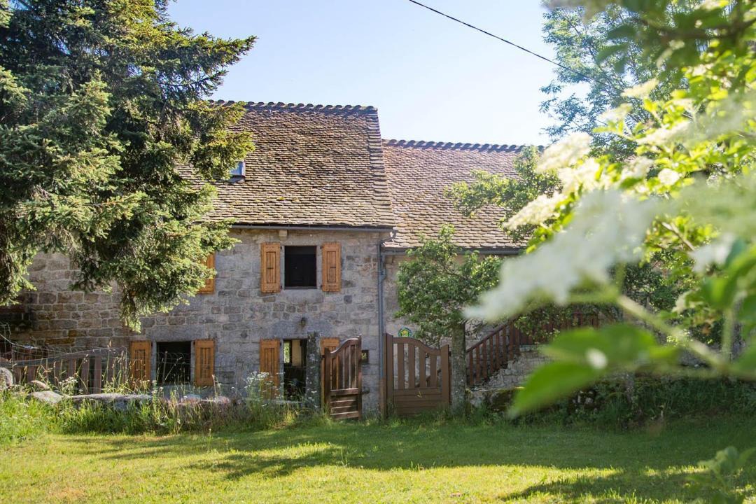 Photo of Others in Le Buisson