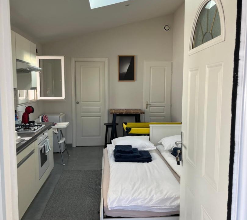 Photo of Others in Vaulnaveys-le-Bas