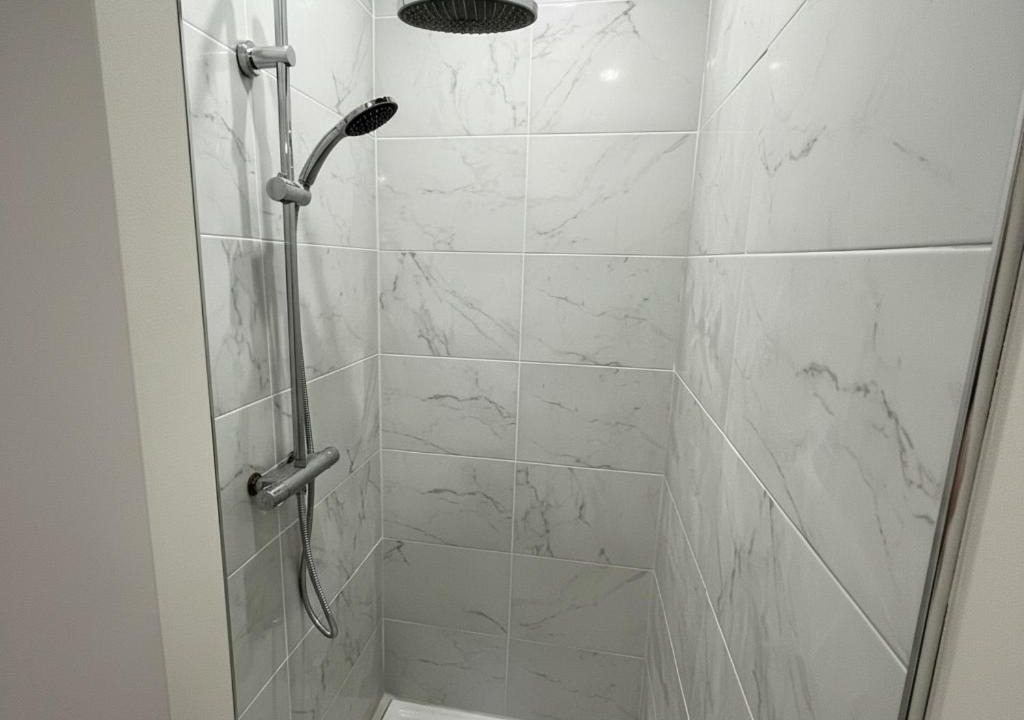 Photo of Bathroom in Saint-Geniez-d'Olt