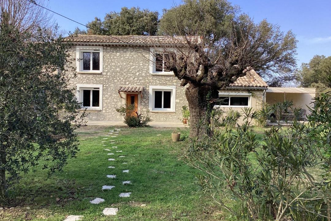 Photo of Others in La Baume-de-Transit