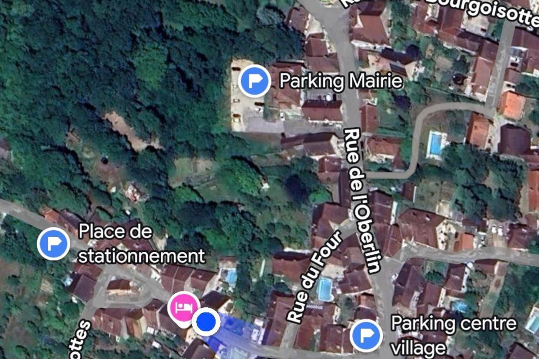 Photo of Others in Menotey