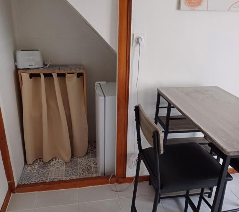Photo of Others in Arbois