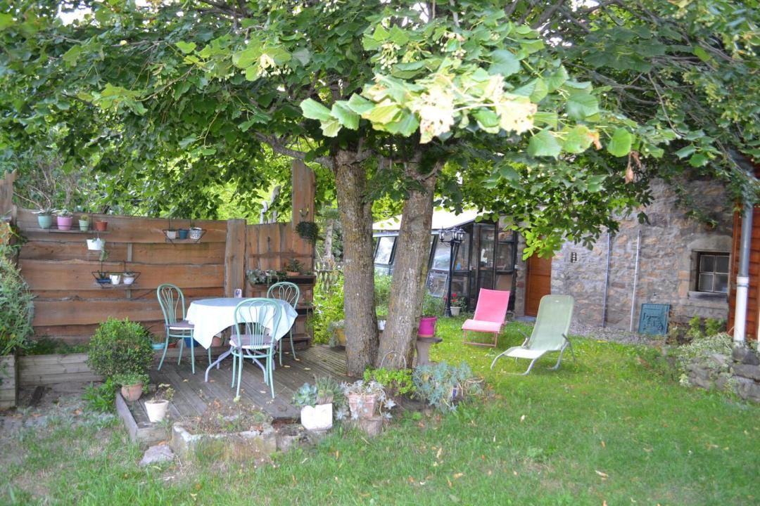 Photo of Others in Egliseneuve-pres-Billom