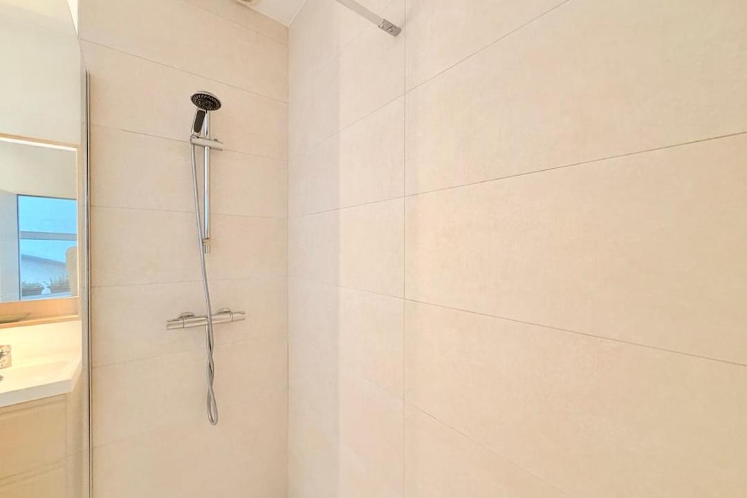Photo of Bathroom in Besancon