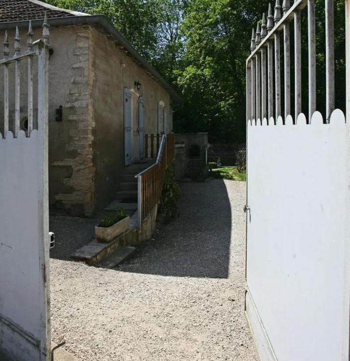 Photo of Others in Charcenne