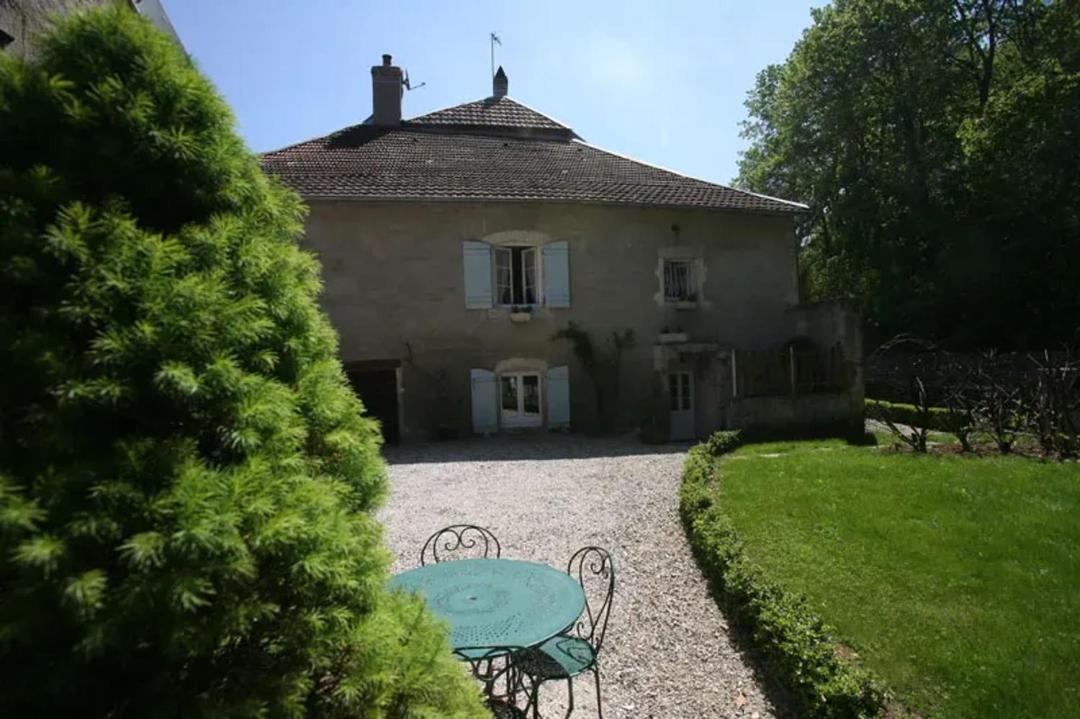 Photo of Others in Charcenne