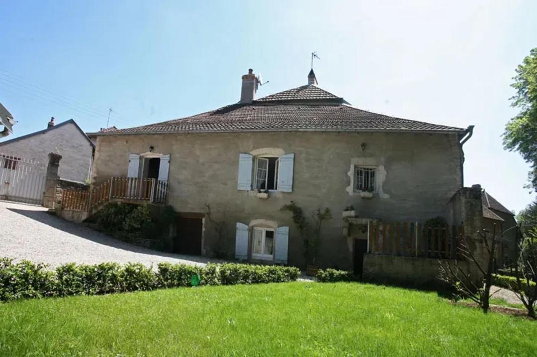 Photo of Others in Charcenne