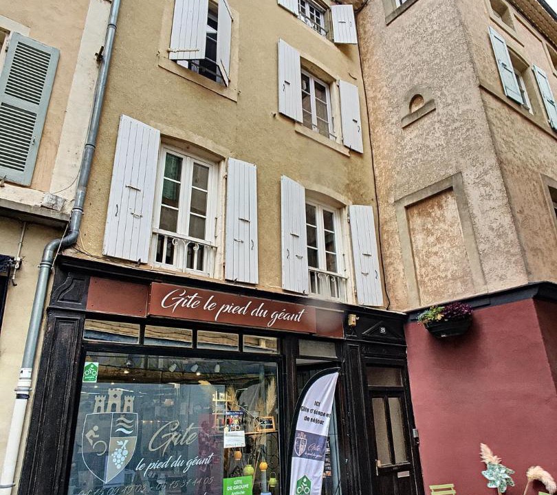 Photo of Others in Tournon-sur-Rhone