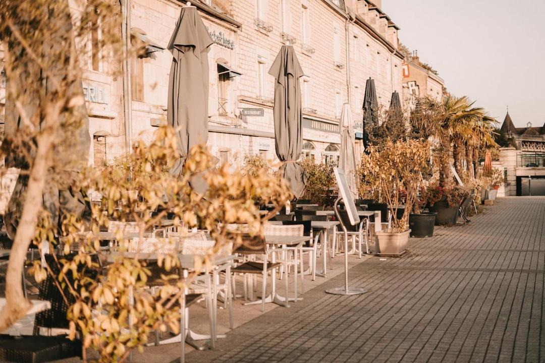 Photo of Others in Besancon