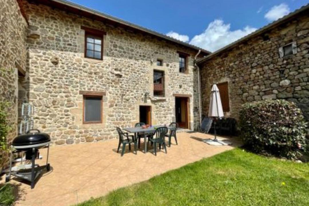Photo of Others in Valprivas