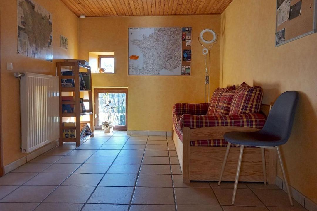 Photo of Others in Valprivas