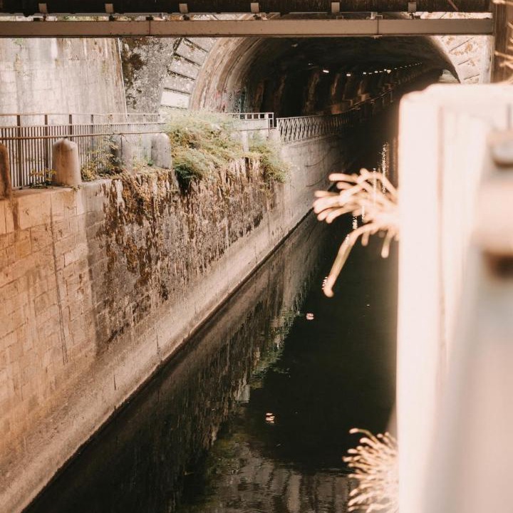 Photo of Others in Besancon