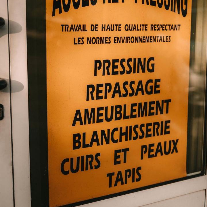 Photo of Others in Besancon
