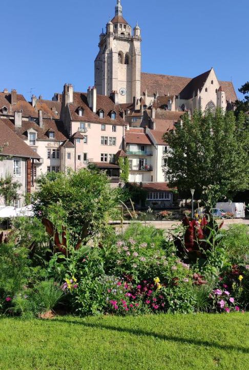 Photo of Others in Paroisse Notre-Dame
