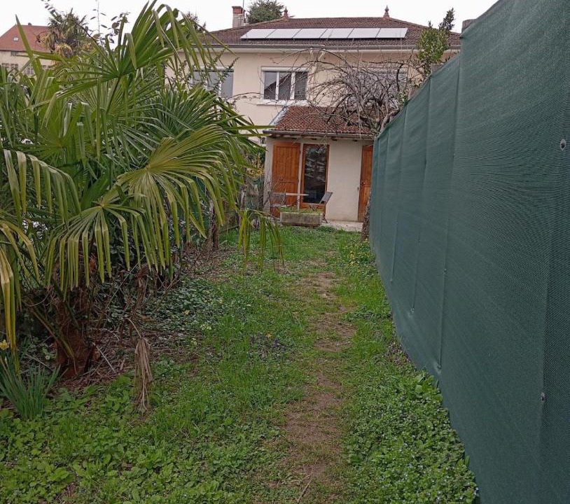 Photo of Others in Saint-Marcellin