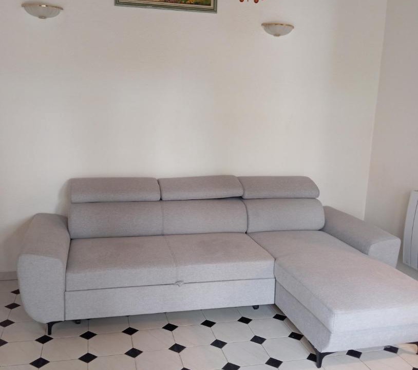 Photo of Livingroom in Saint-Marcellin
