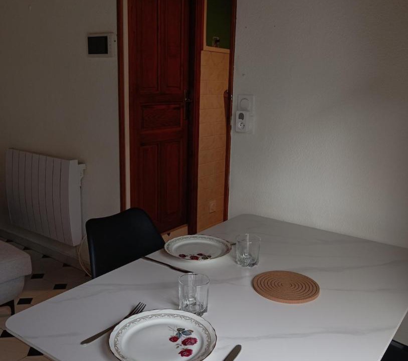 Photo of Others in Saint-Marcellin