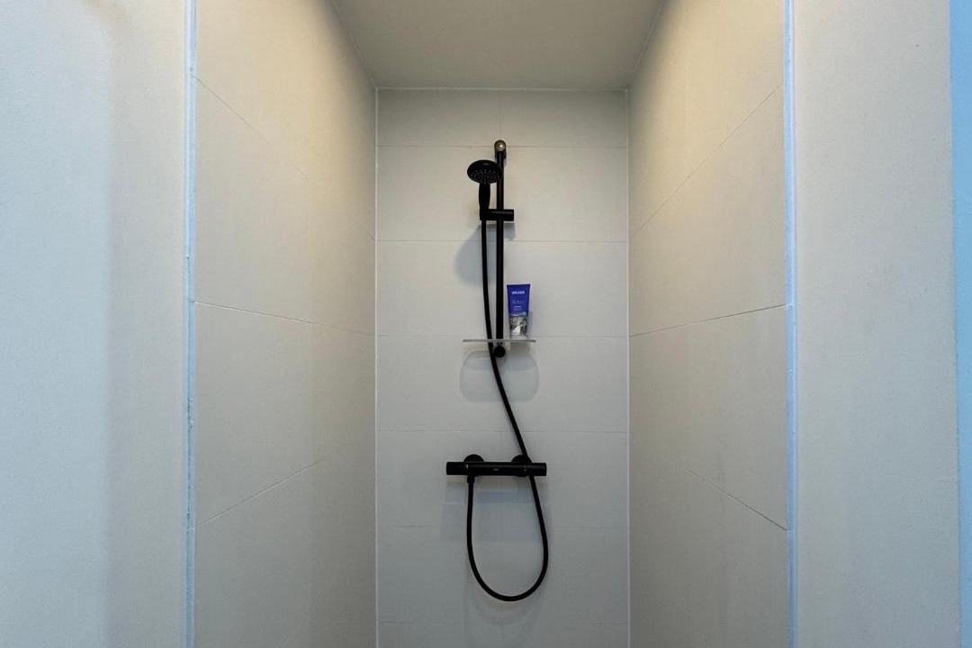 Photo of Bathroom in Champagnat